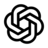 GPT logo